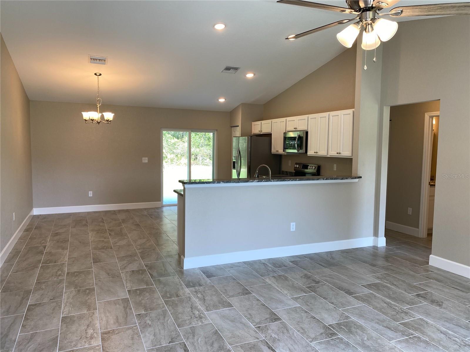 14293 SW 44TH CT, OCALA, FL, 34473