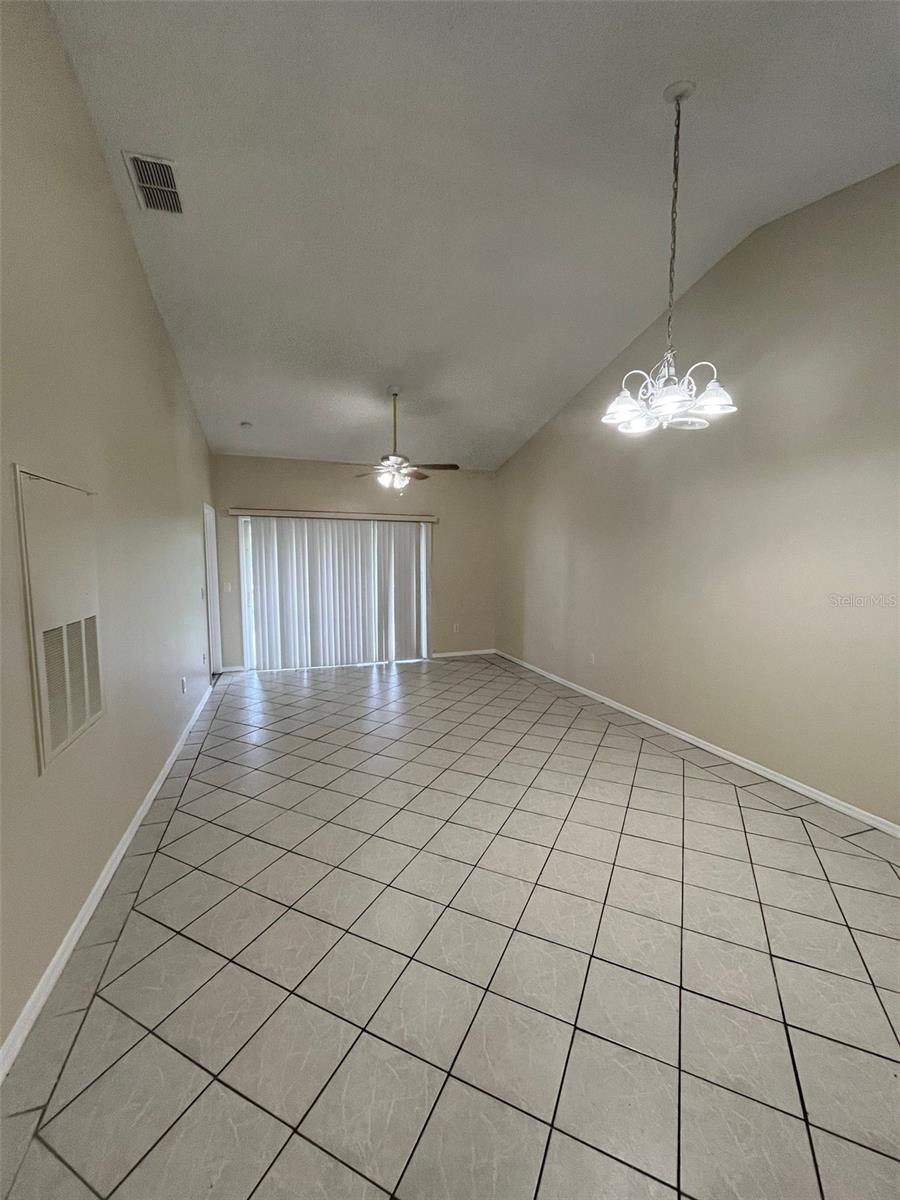 13414 FAIRWAY GLEN DR #203, ORLANDO, FL, 32824