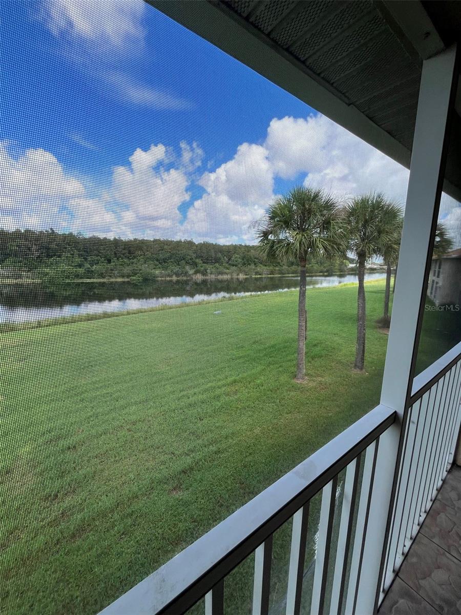 13414 FAIRWAY GLEN DR #203, ORLANDO, FL, 32824