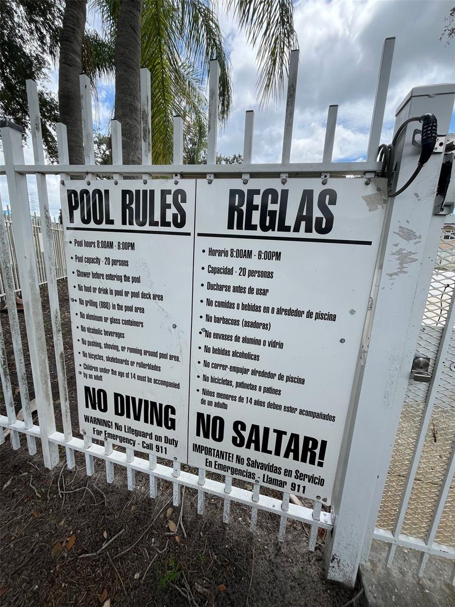 13414 FAIRWAY GLEN DR #203, ORLANDO, FL, 32824