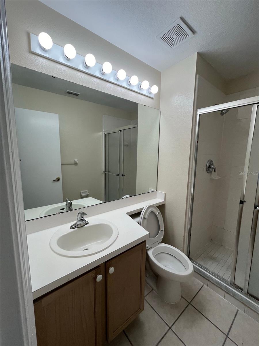 13414 FAIRWAY GLEN DR #203, ORLANDO, FL, 32824