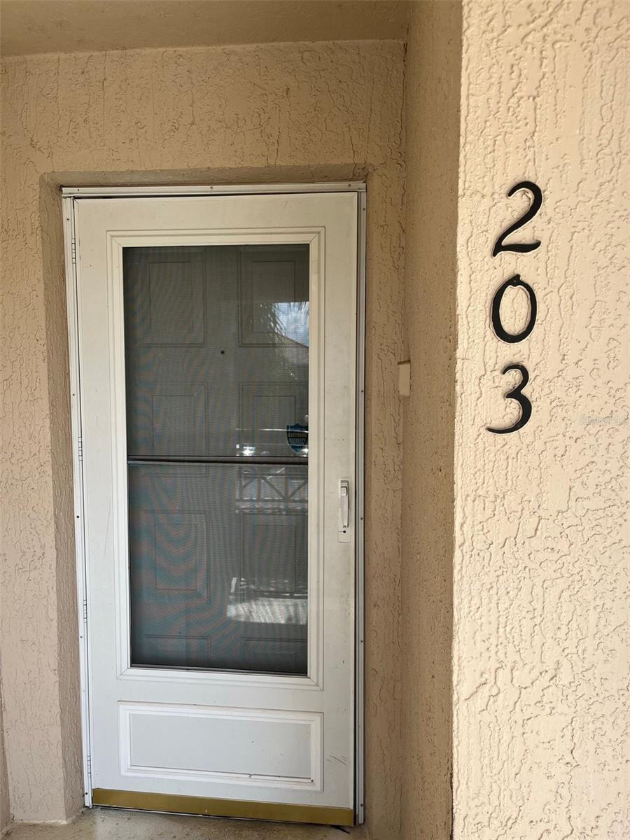 13414 FAIRWAY GLEN DR #203, ORLANDO, FL, 32824