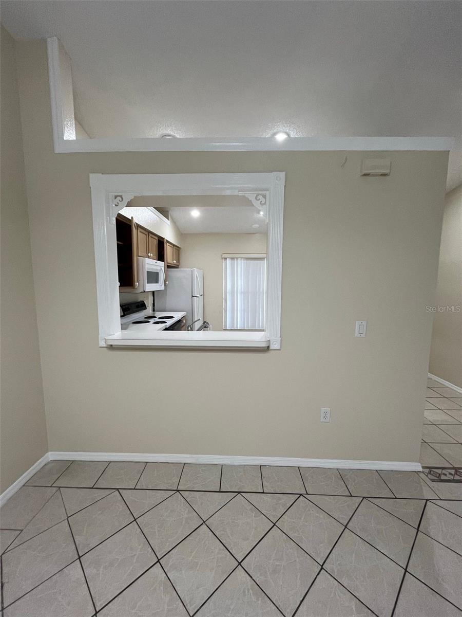 13414 FAIRWAY GLEN DR #203, ORLANDO, FL, 32824