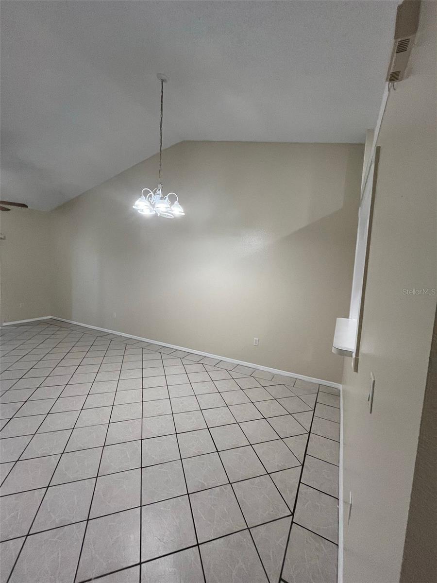 13414 FAIRWAY GLEN DR #203, ORLANDO, FL, 32824