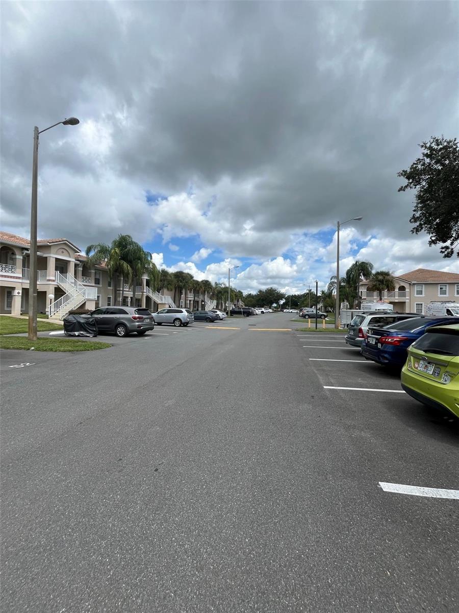 13414 FAIRWAY GLEN DR #203, ORLANDO, FL, 32824