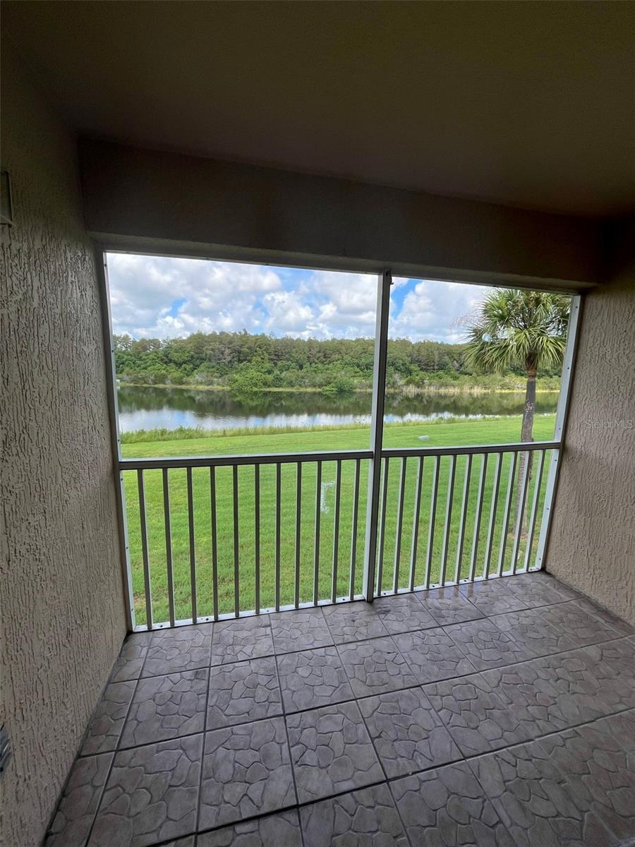 13414 FAIRWAY GLEN DR #203, ORLANDO, FL, 32824