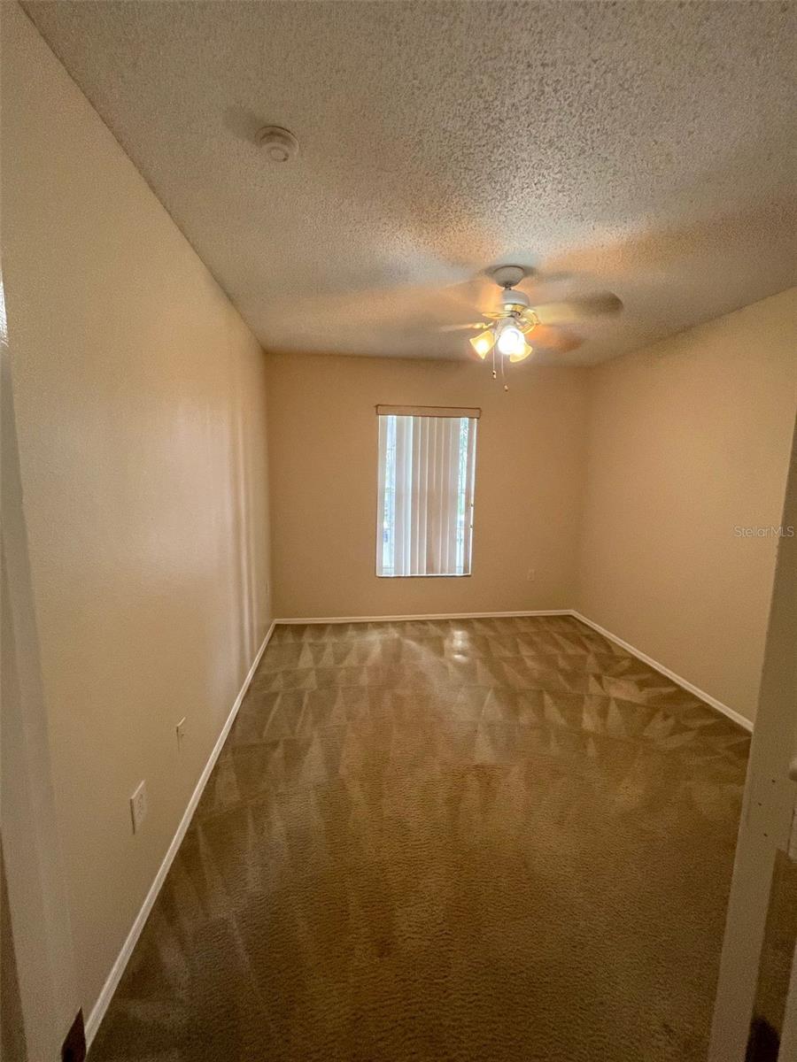 13414 FAIRWAY GLEN DR #203, ORLANDO, FL, 32824