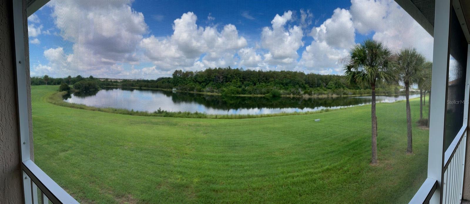 13414 FAIRWAY GLEN DR #203, ORLANDO, FL, 32824