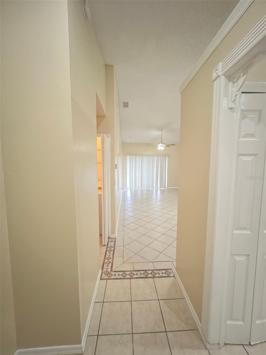 13414 FAIRWAY GLEN DR #203, ORLANDO, FL, 32824