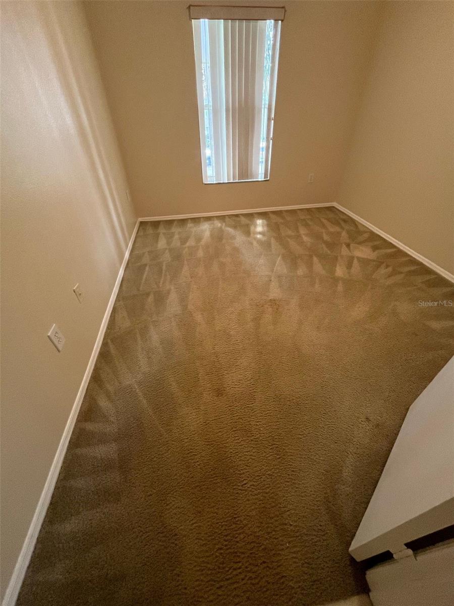 13414 FAIRWAY GLEN DR #203, ORLANDO, FL, 32824