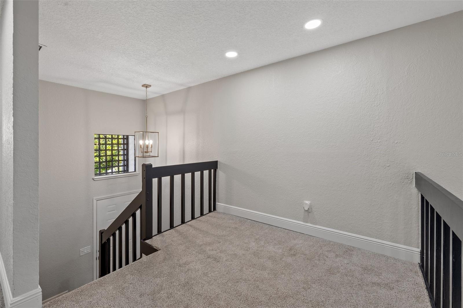 12411 TITUS CT #12411, TAMPA, FL, 33612