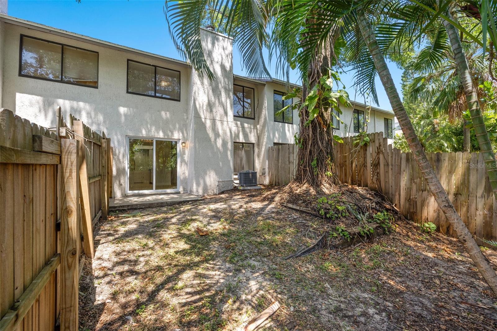 12411 TITUS CT #12411, TAMPA, FL, 33612