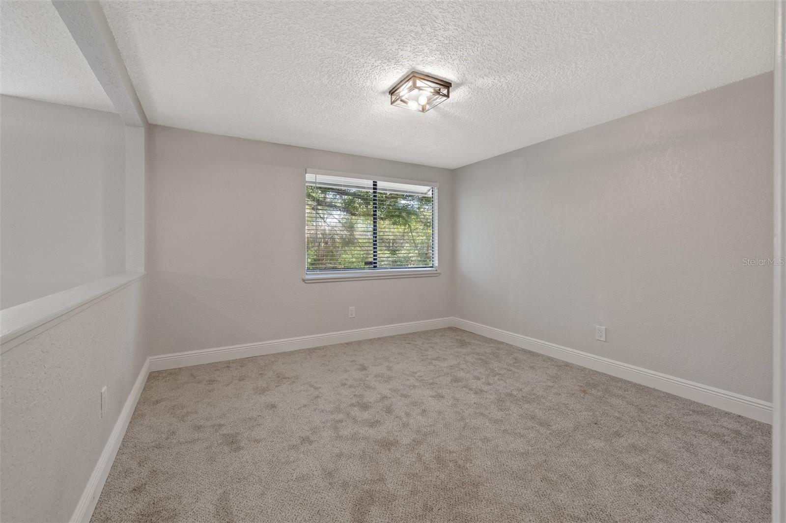 12411 TITUS CT #12411, TAMPA, FL, 33612