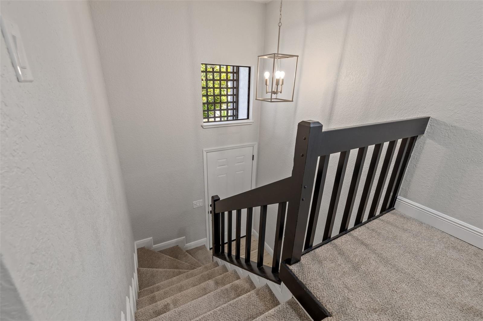 12411 TITUS CT #12411, TAMPA, FL, 33612