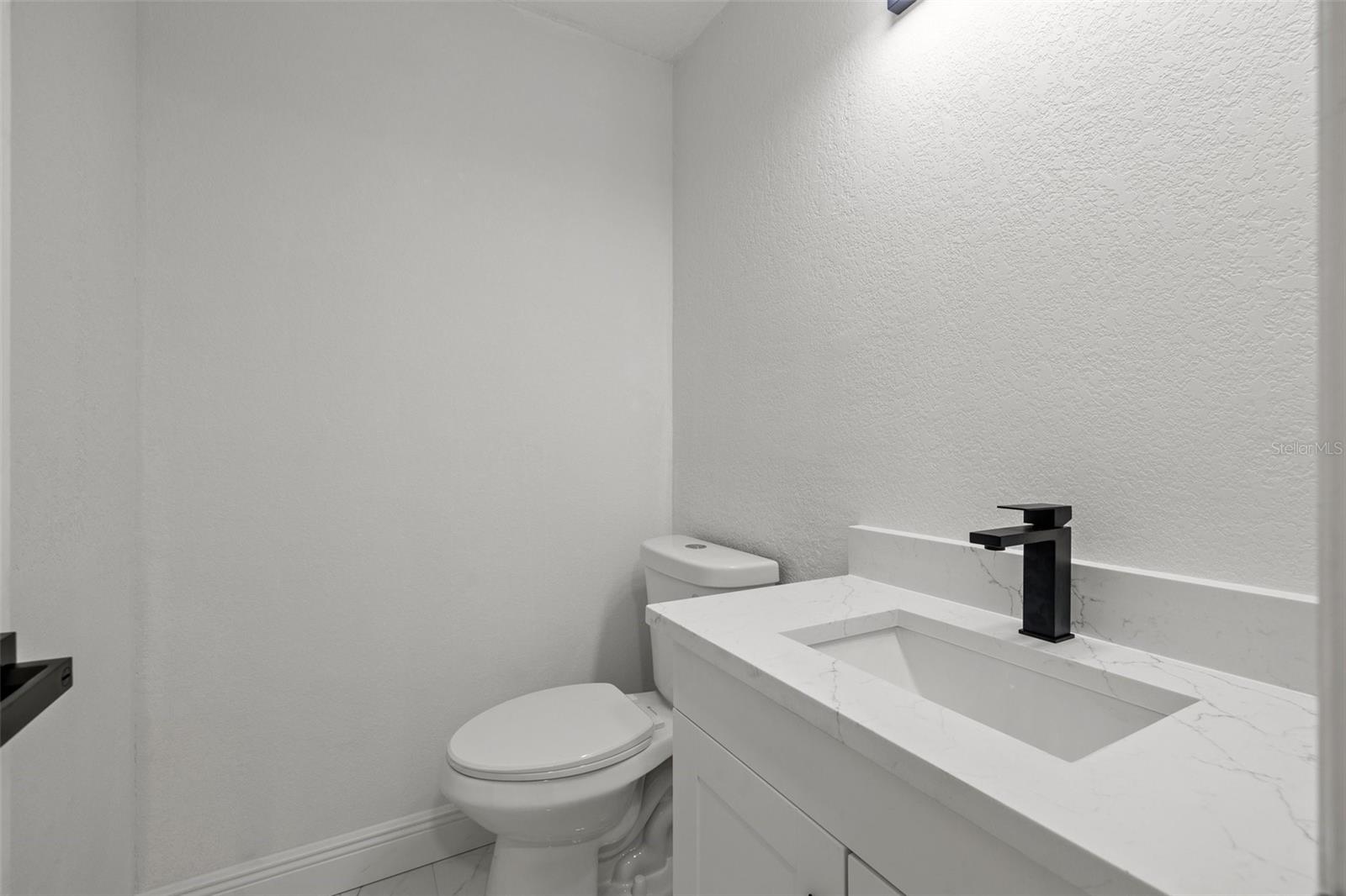 12411 TITUS CT #12411, TAMPA, FL, 33612