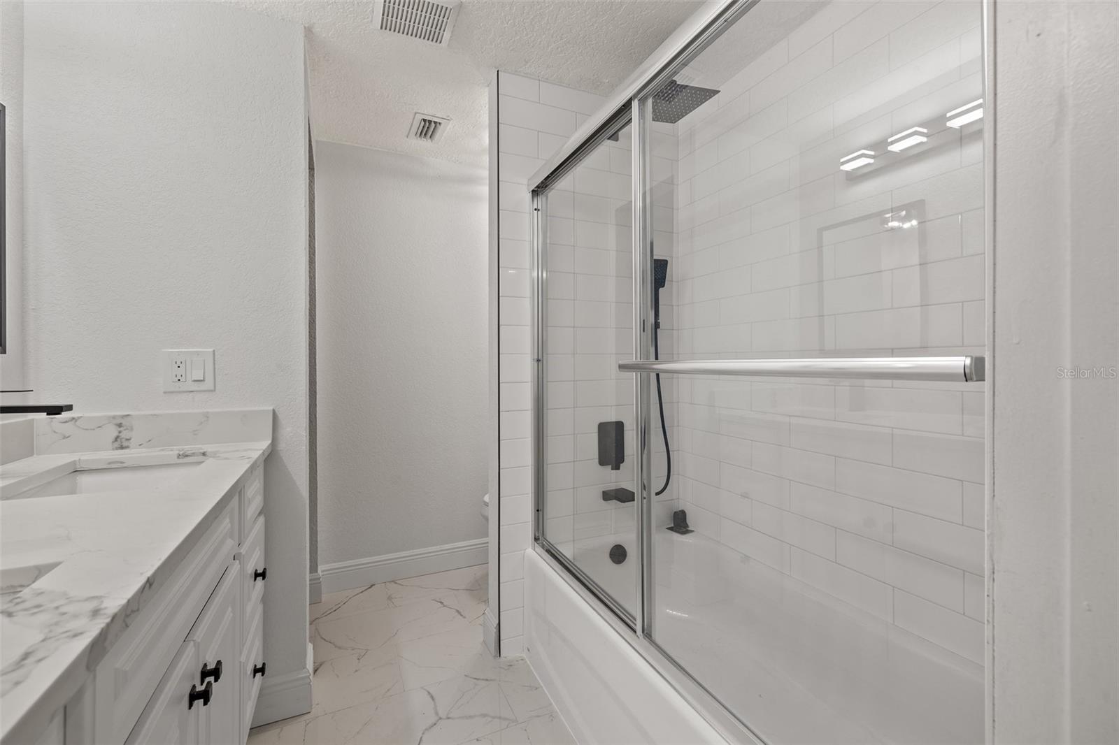 12411 TITUS CT #12411, TAMPA, FL, 33612