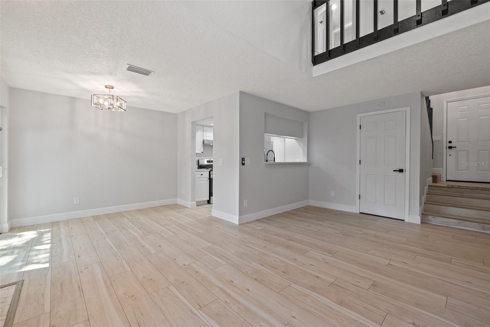 12411 TITUS CT #12411, TAMPA, FL, 33612