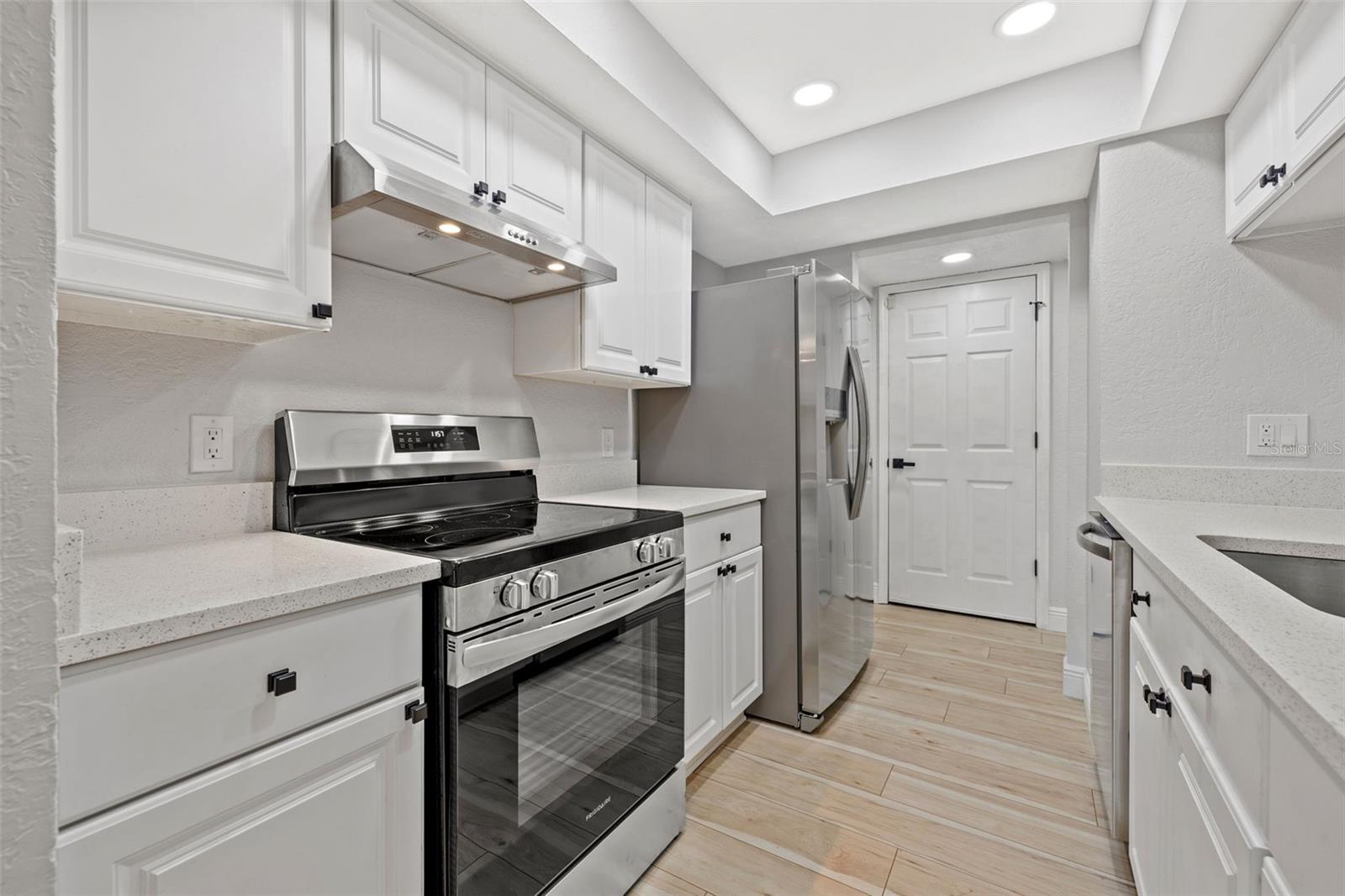 12411 TITUS CT #12411, TAMPA, FL, 33612