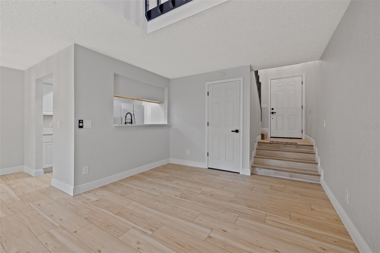 12411 TITUS CT #12411, TAMPA, FL, 33612