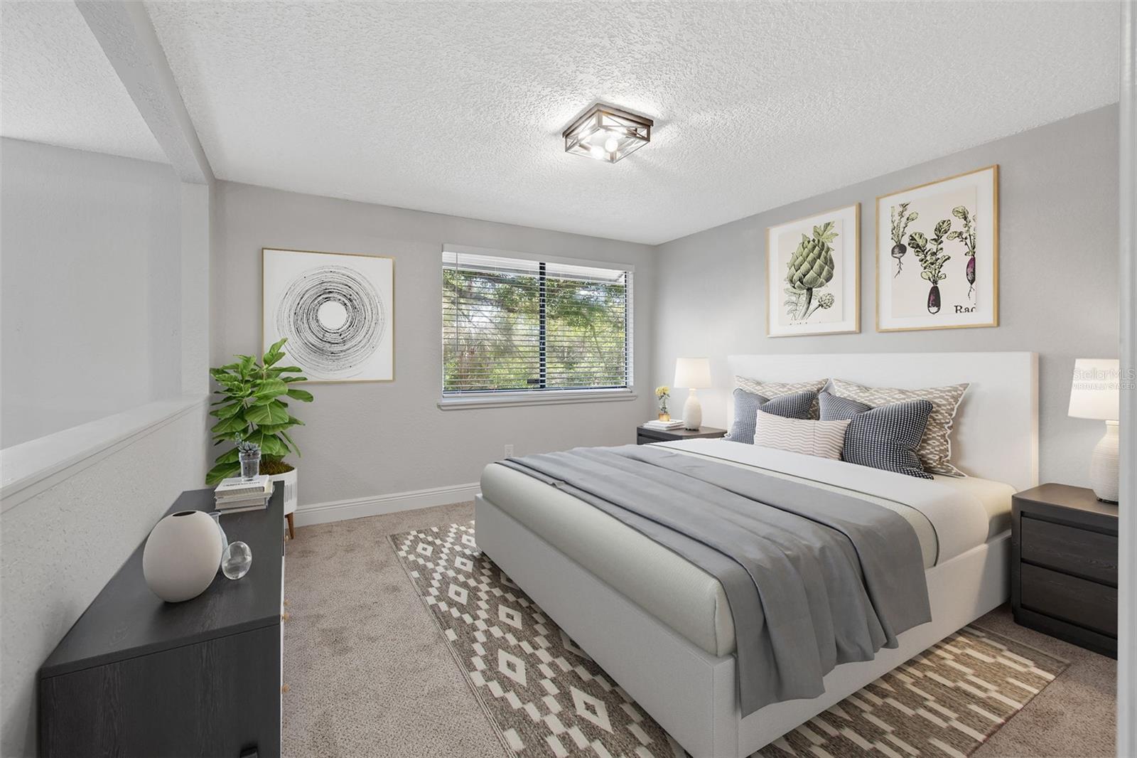 12411 TITUS CT #12411, TAMPA, FL, 33612