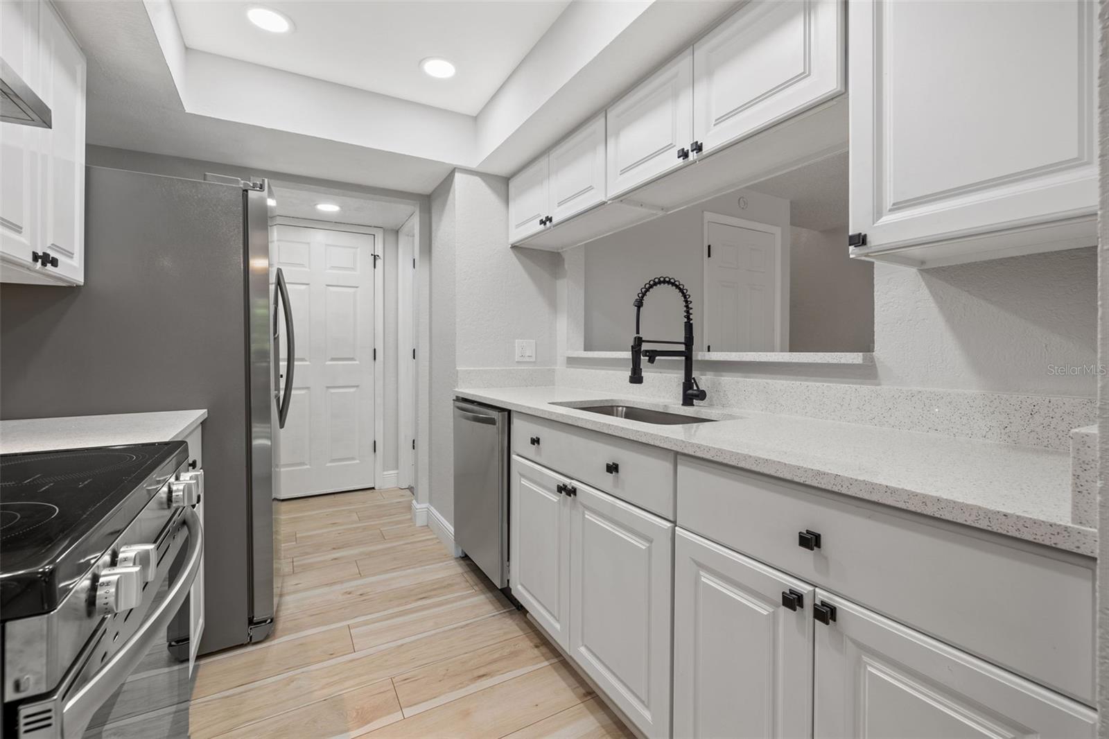 12411 TITUS CT #12411, TAMPA, FL, 33612