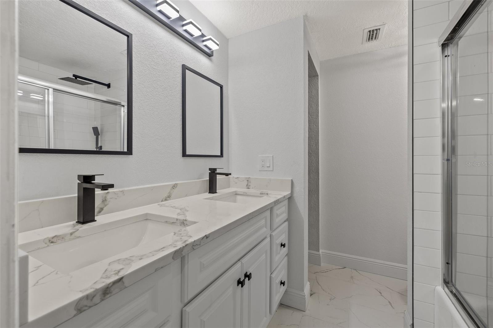 12411 TITUS CT #12411, TAMPA, FL, 33612