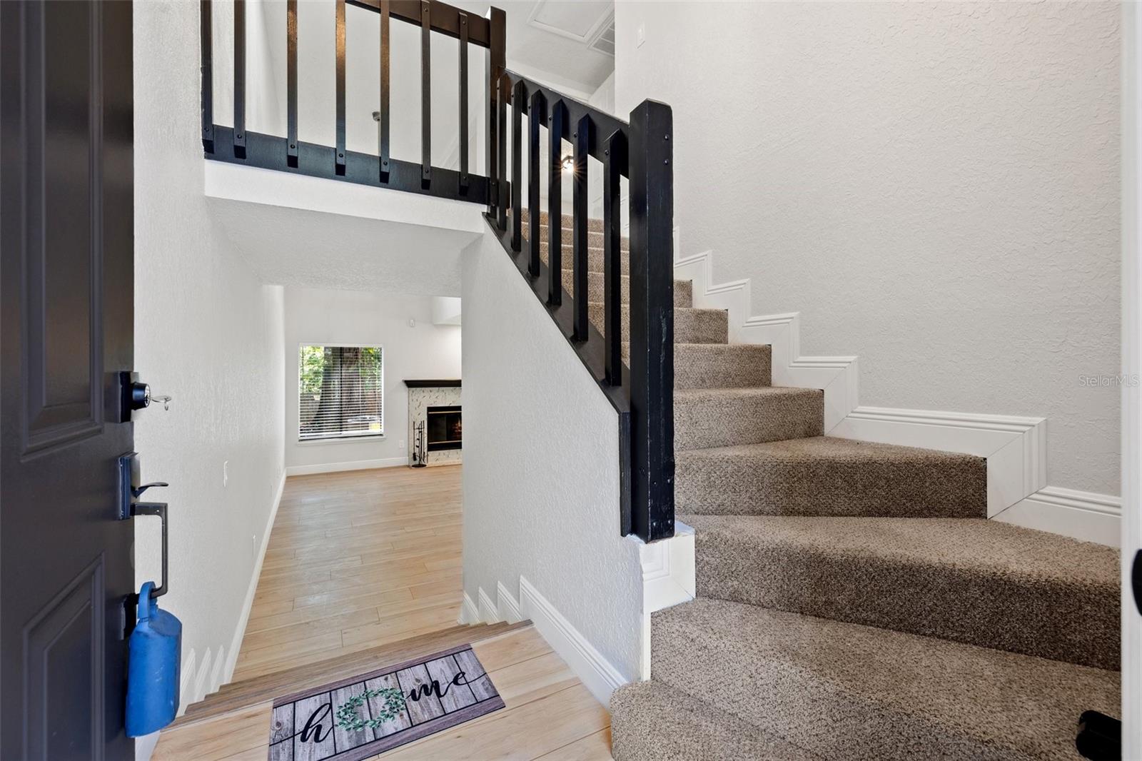 12411 TITUS CT #12411, TAMPA, FL, 33612