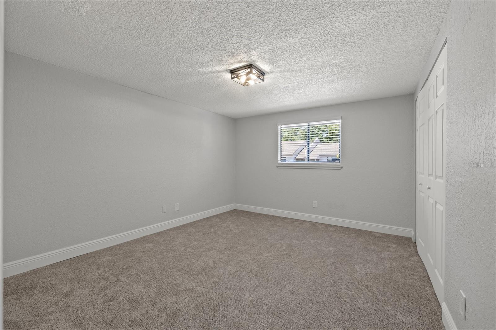 12411 TITUS CT #12411, TAMPA, FL, 33612