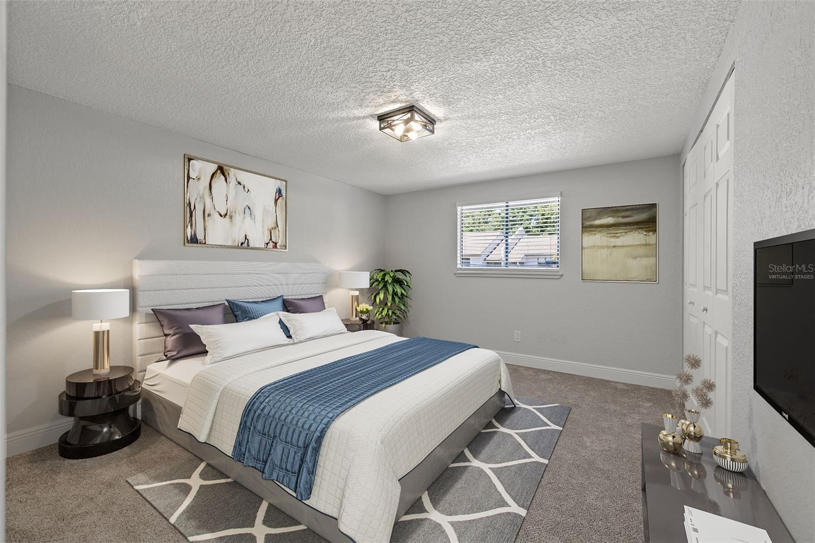 12411 TITUS CT #12411, TAMPA, FL, 33612