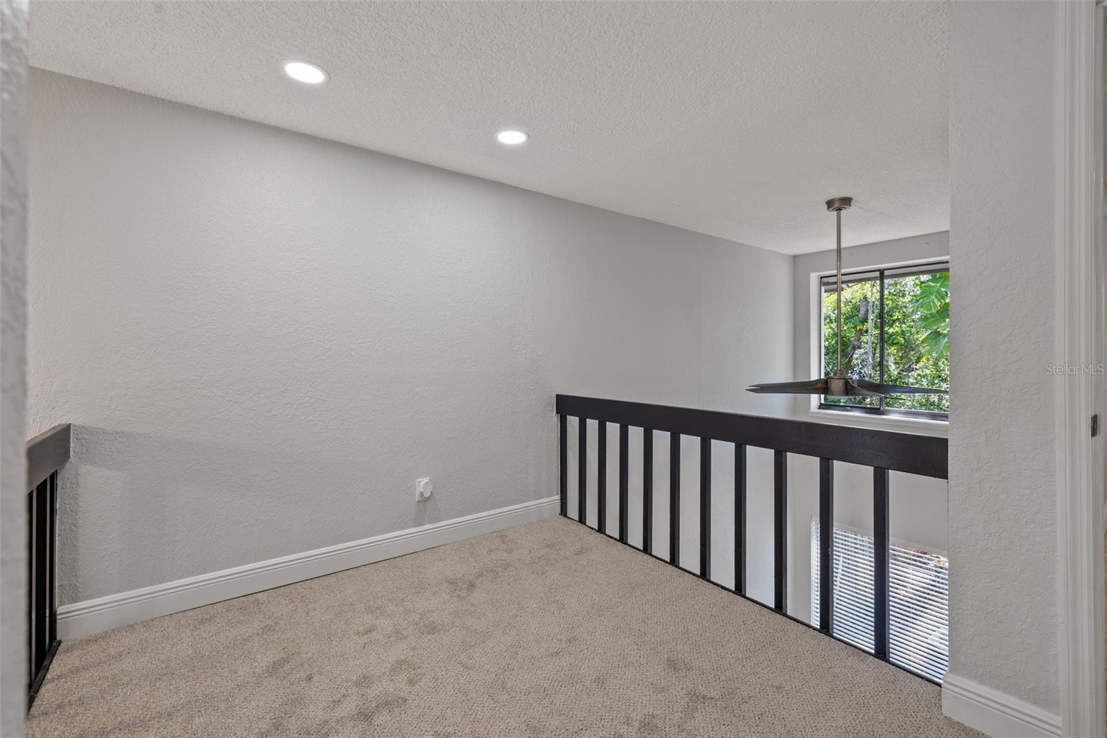 12411 TITUS CT #12411, TAMPA, FL, 33612