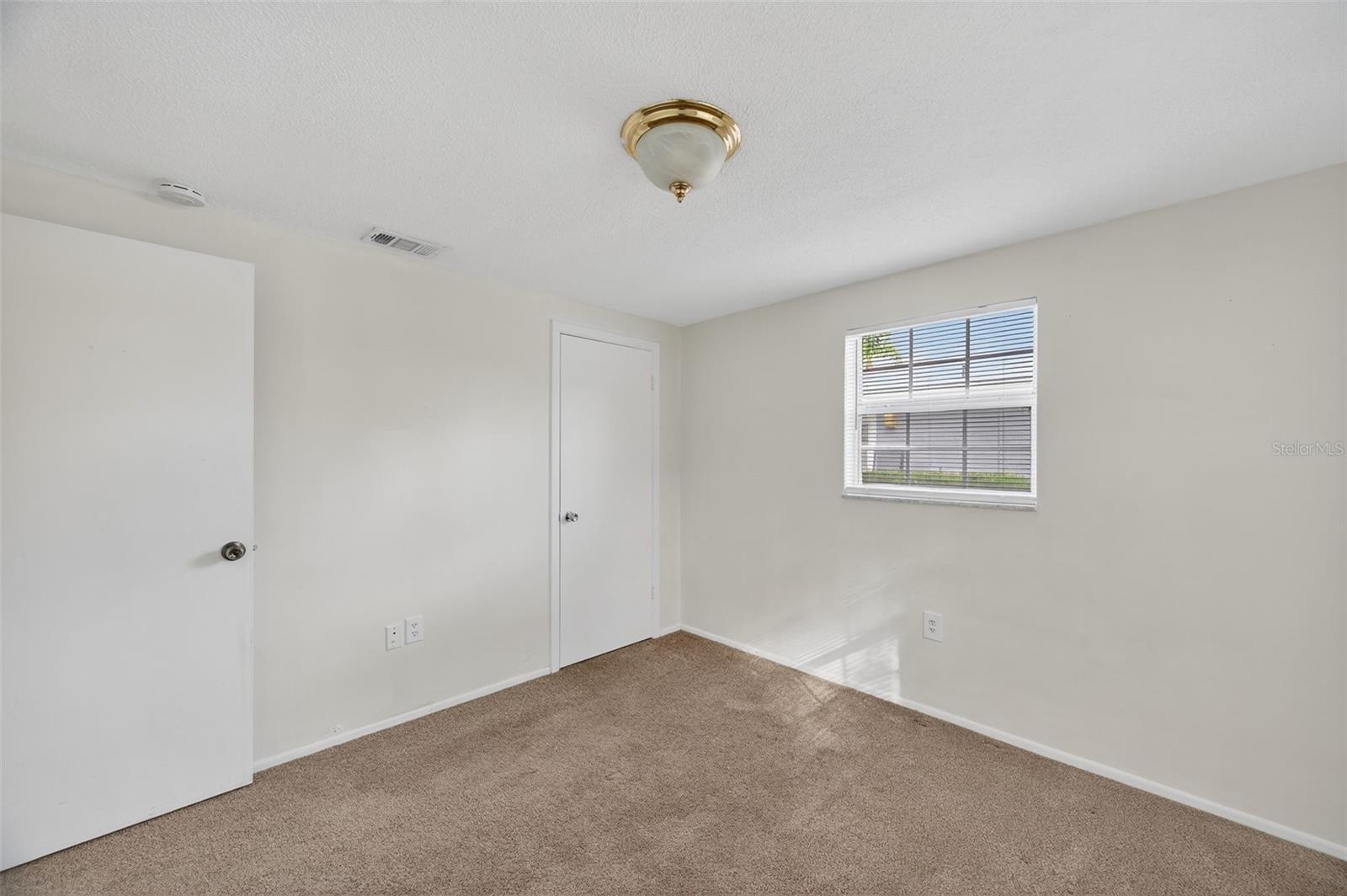 10102 GLEN MOOR LN, PORT RICHEY, FL, 34668