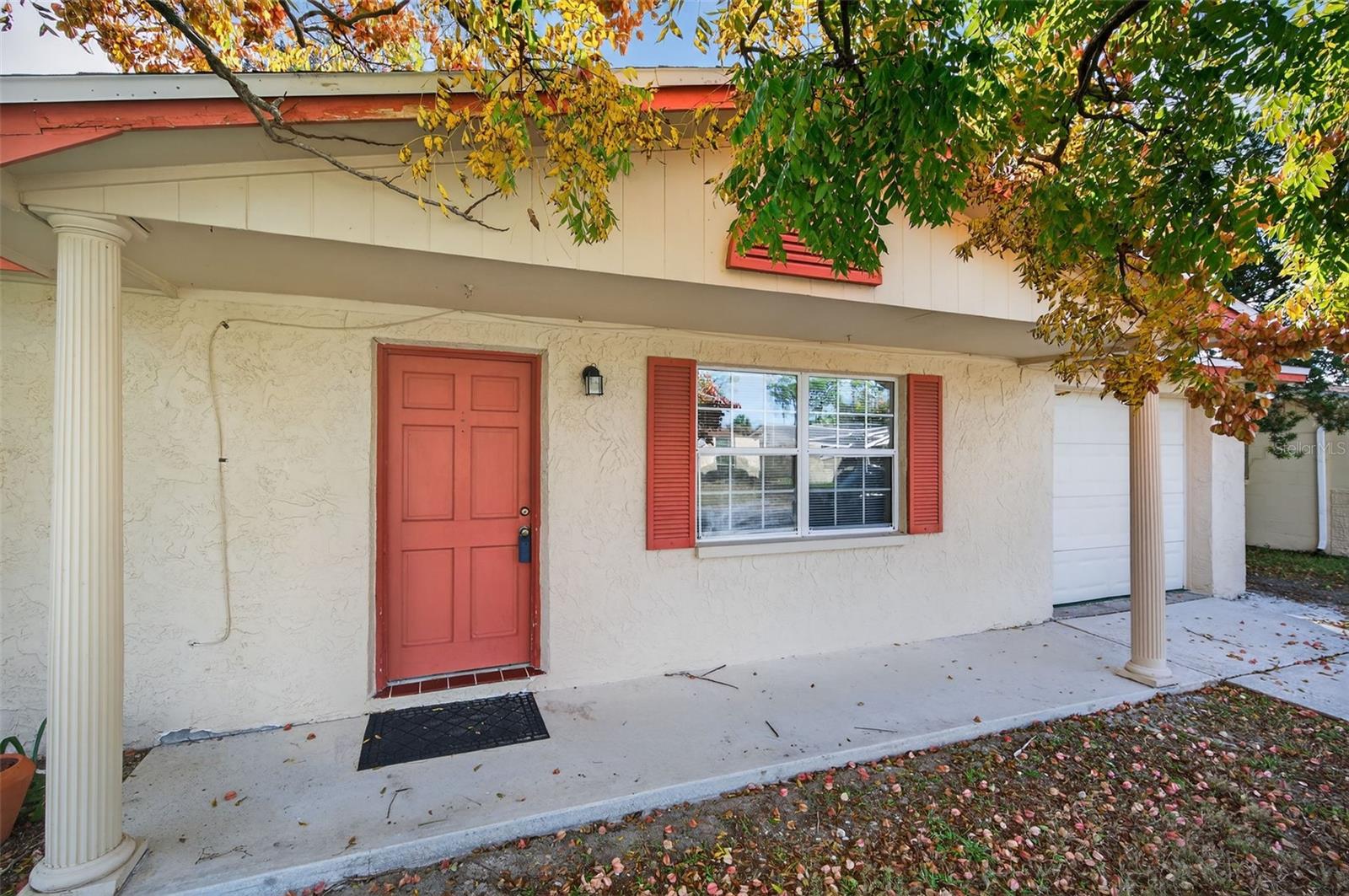 10102 GLEN MOOR LN, PORT RICHEY, FL, 34668