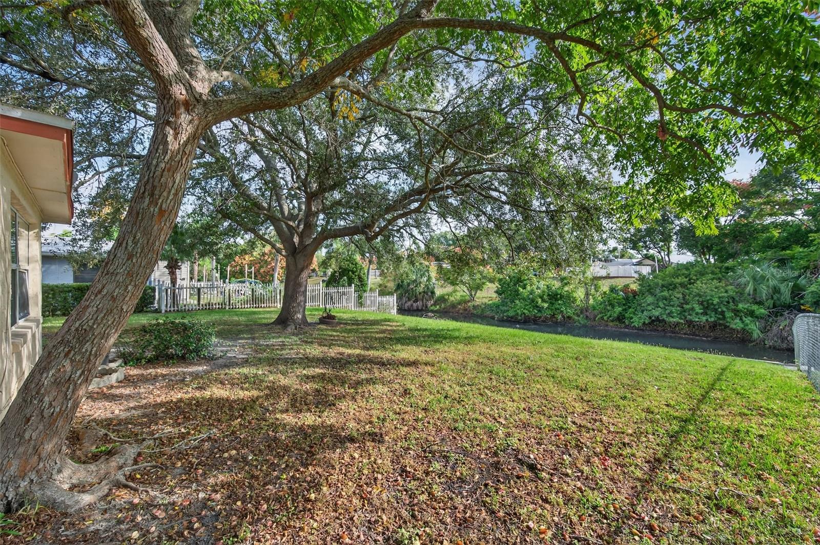 10102 GLEN MOOR LN, PORT RICHEY, FL, 34668