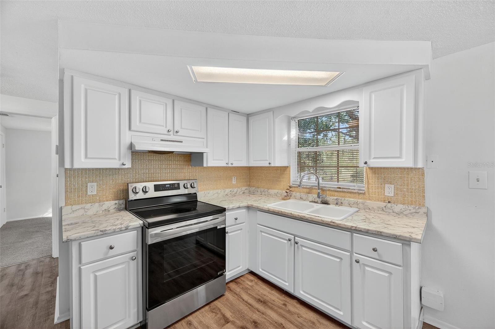 10102 GLEN MOOR LN, PORT RICHEY, FL, 34668