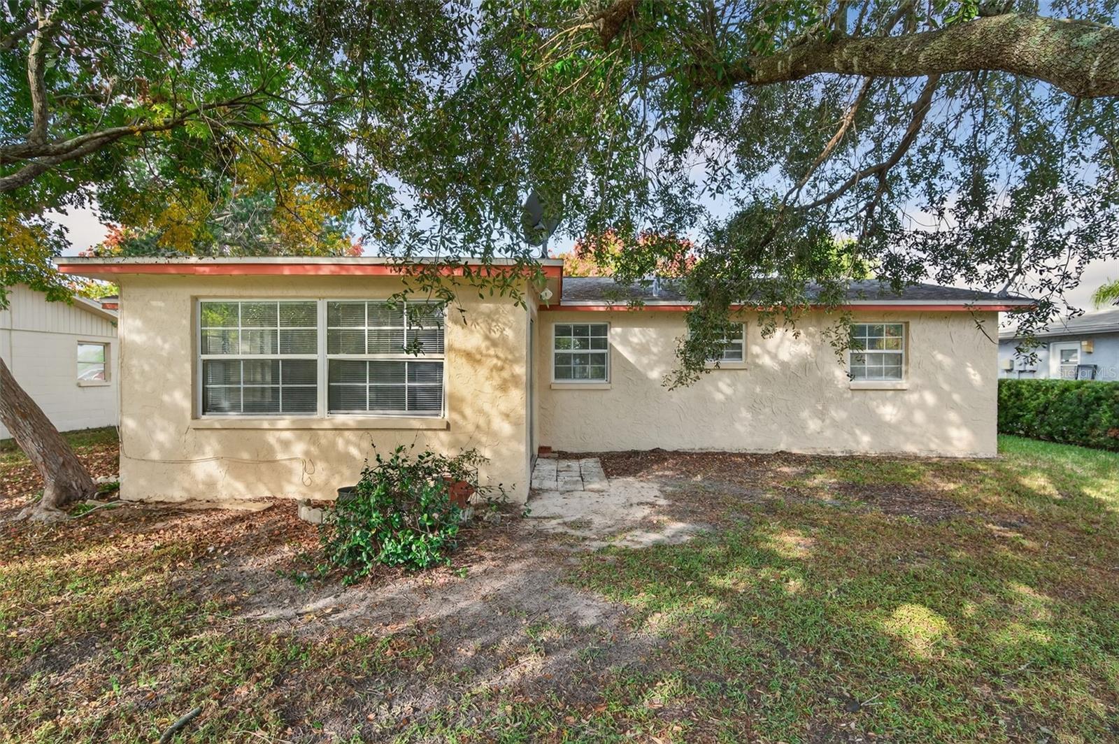 10102 GLEN MOOR LN, PORT RICHEY, FL, 34668