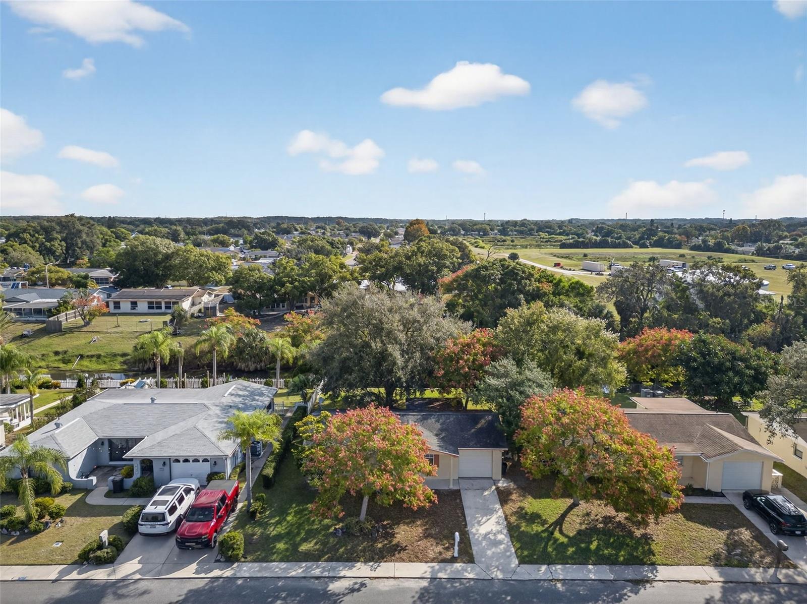 10102 GLEN MOOR LN, PORT RICHEY, FL, 34668