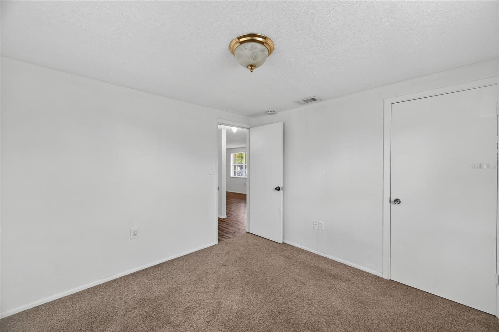 10102 GLEN MOOR LN, PORT RICHEY, FL, 34668