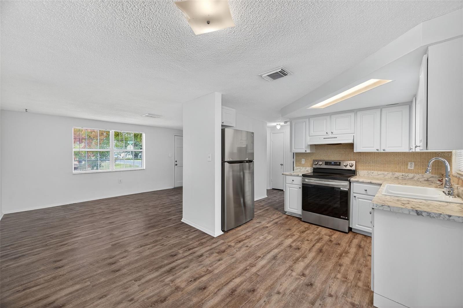 10102 GLEN MOOR LN, PORT RICHEY, FL, 34668