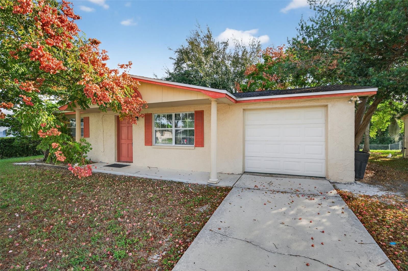 10102 GLEN MOOR LN, PORT RICHEY, FL, 34668