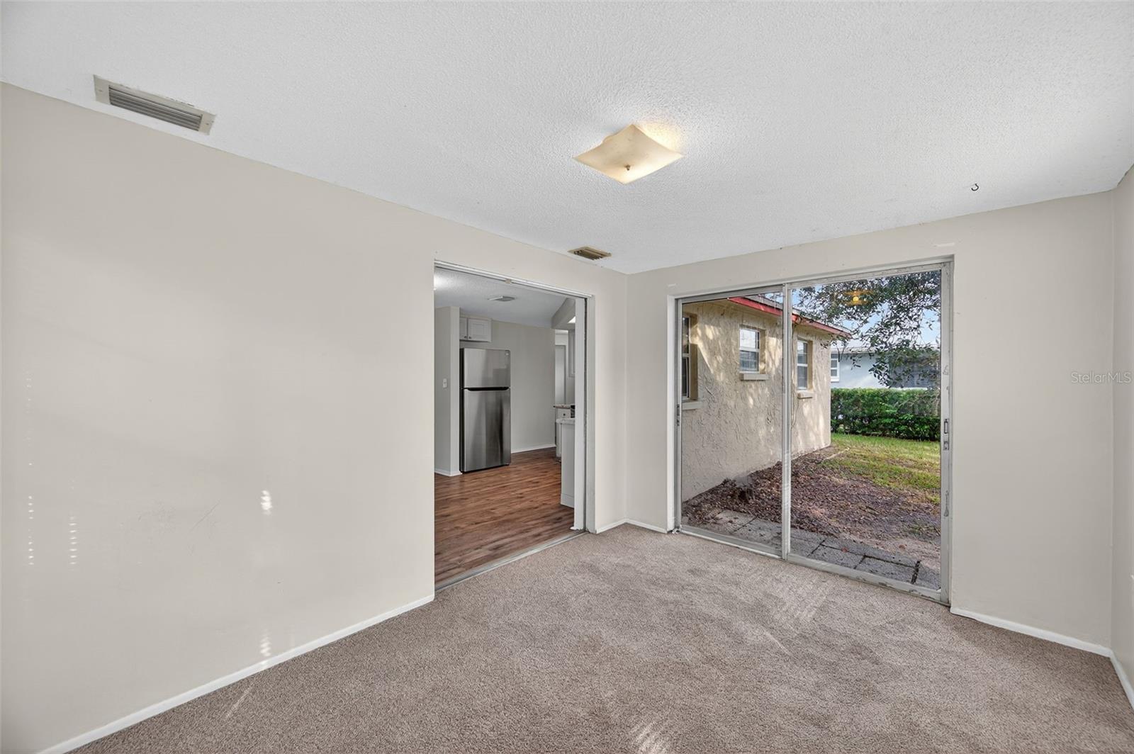 10102 GLEN MOOR LN, PORT RICHEY, FL, 34668