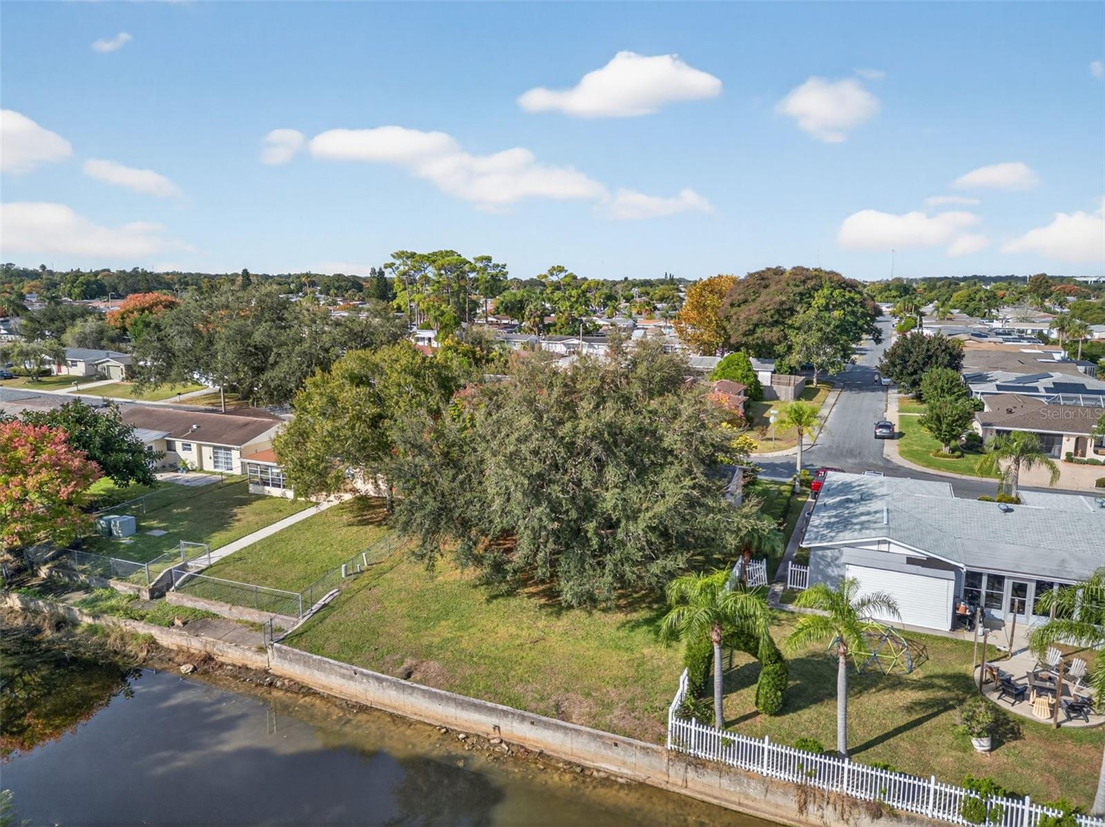 10102 GLEN MOOR LN, PORT RICHEY, FL, 34668