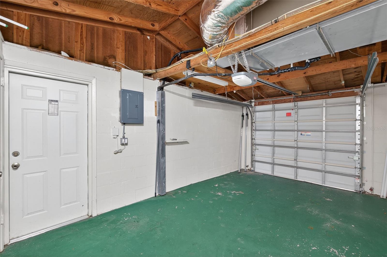 10102 GLEN MOOR LN, PORT RICHEY, FL, 34668