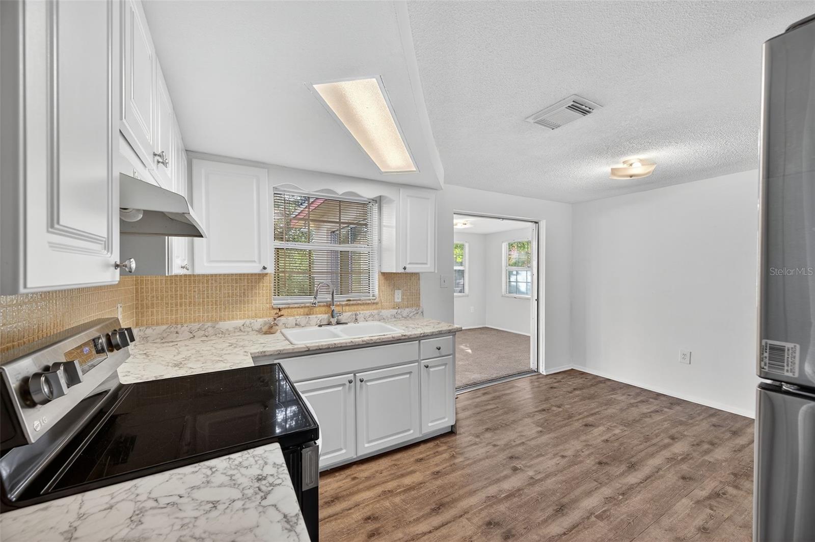 10102 GLEN MOOR LN, PORT RICHEY, FL, 34668