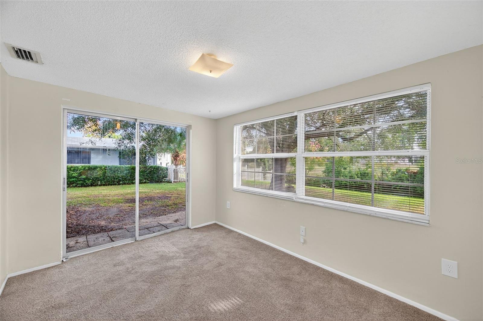 10102 GLEN MOOR LN, PORT RICHEY, FL, 34668