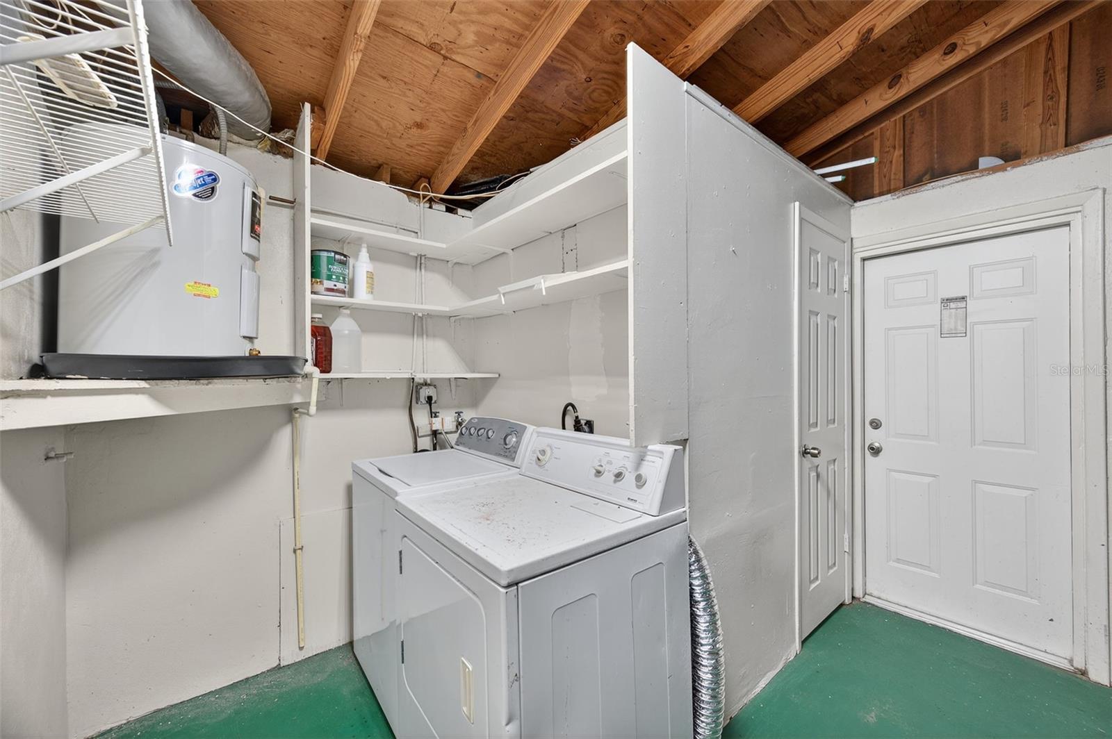 10102 GLEN MOOR LN, PORT RICHEY, FL, 34668