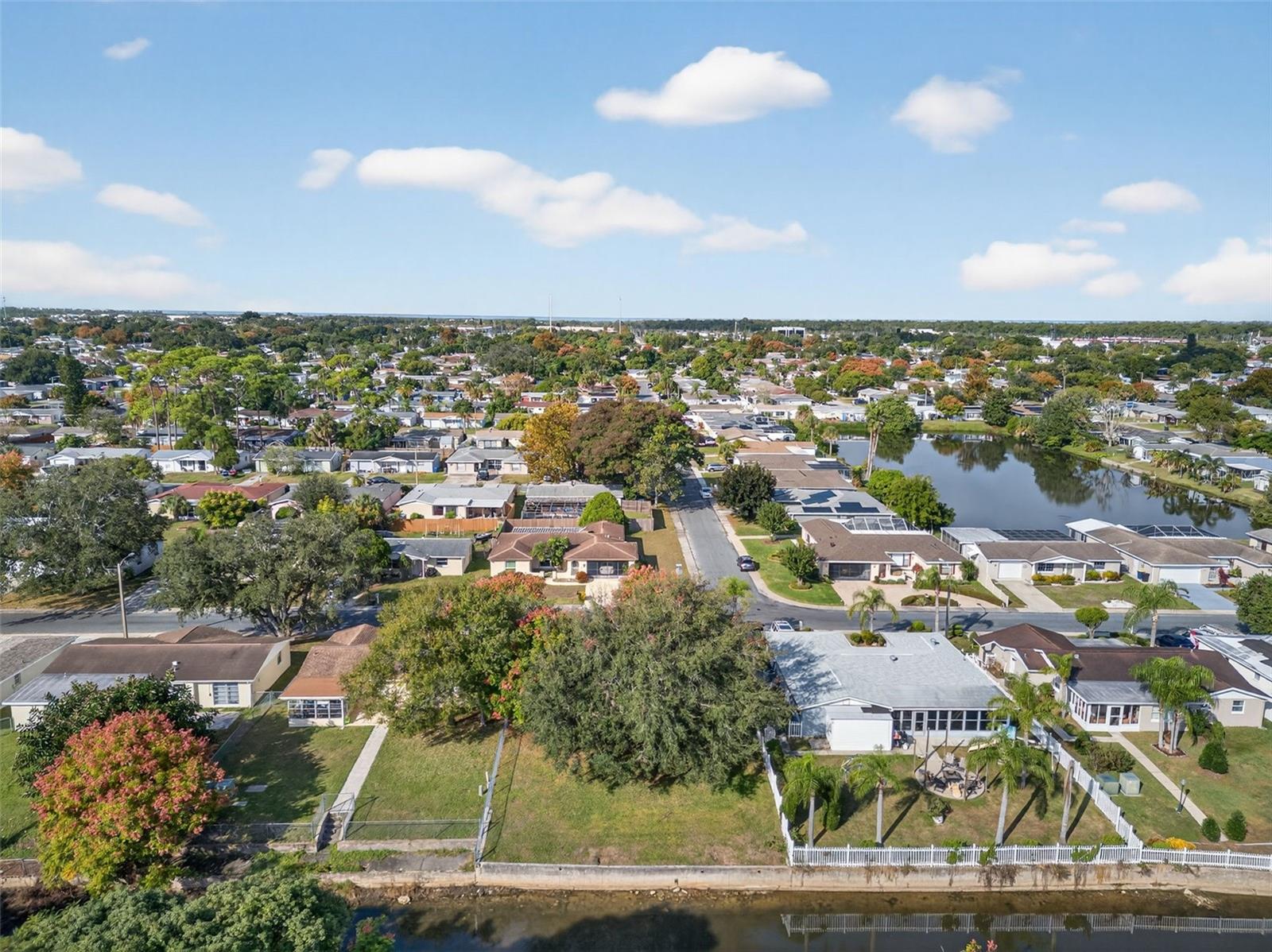 10102 GLEN MOOR LN, PORT RICHEY, FL, 34668