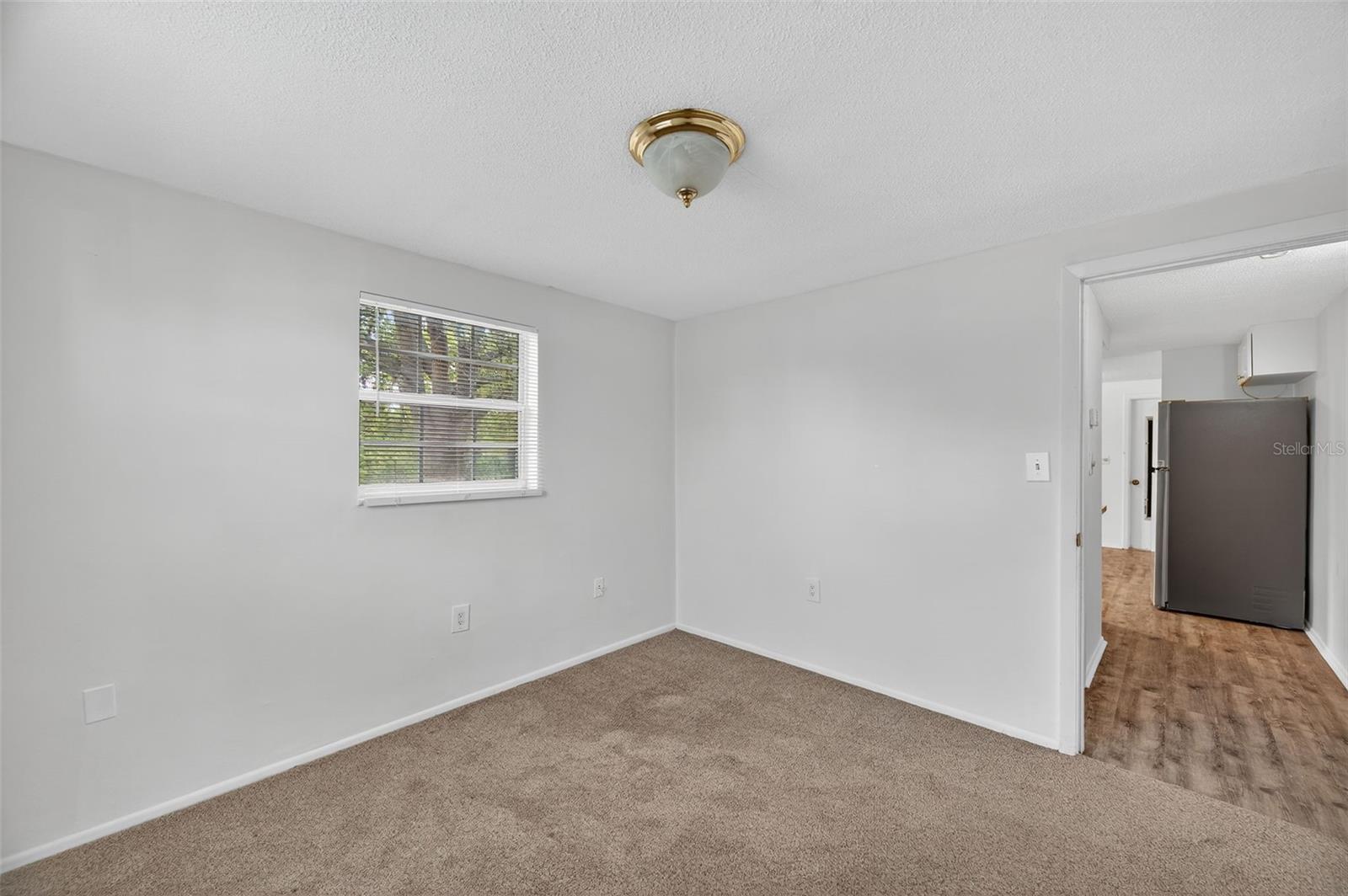 10102 GLEN MOOR LN, PORT RICHEY, FL, 34668