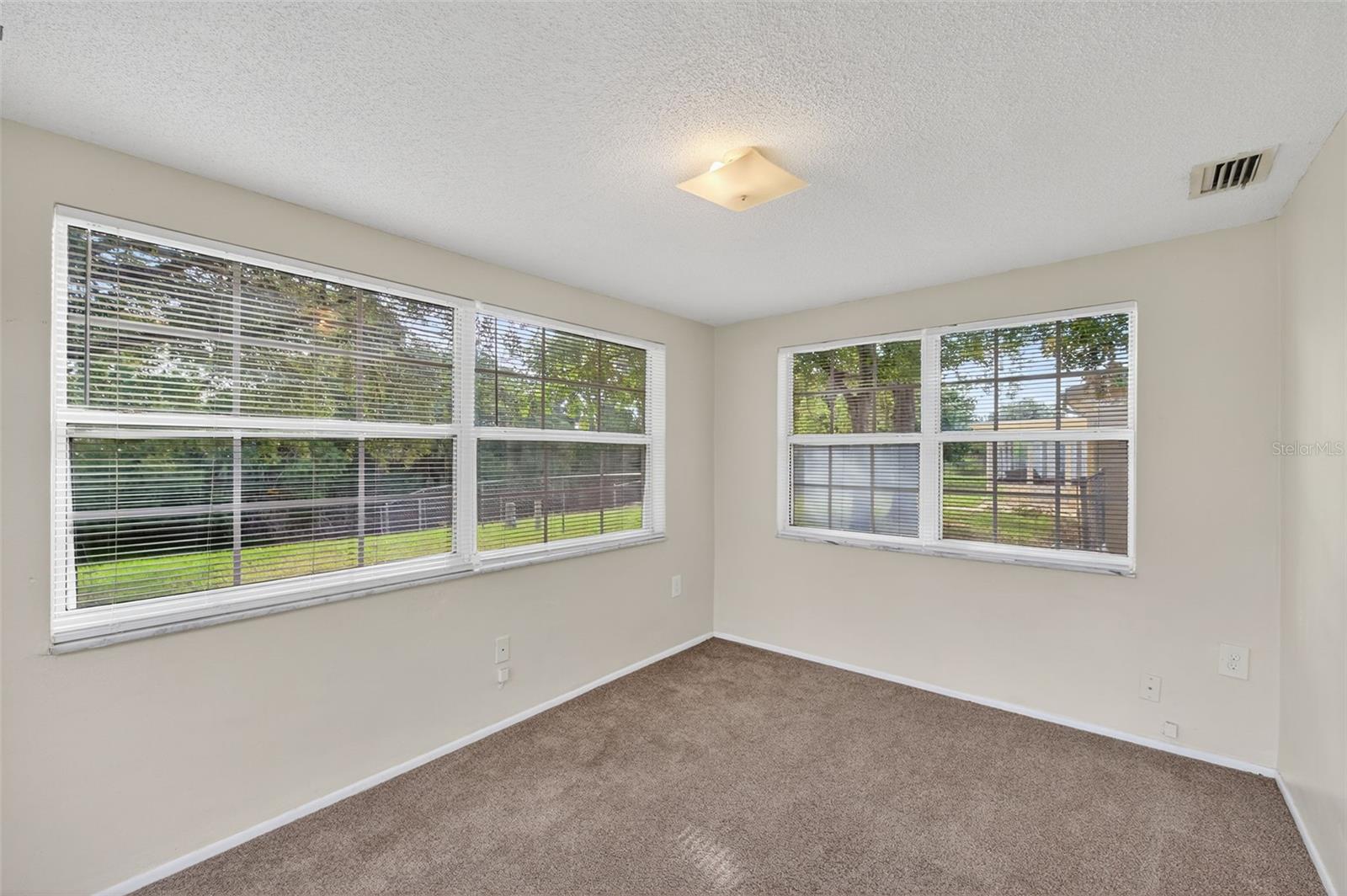 10102 GLEN MOOR LN, PORT RICHEY, FL, 34668