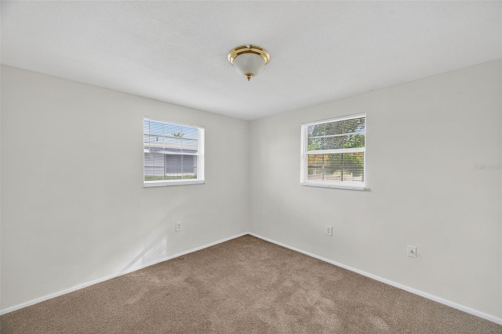 10102 GLEN MOOR LN, PORT RICHEY, FL, 34668