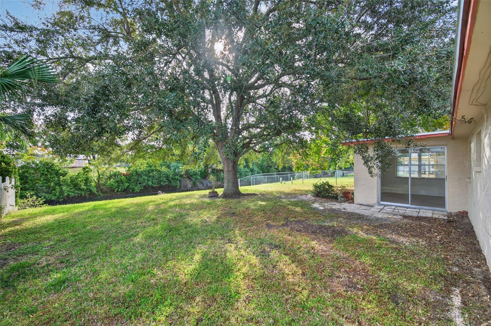 10102 GLEN MOOR LN, PORT RICHEY, FL, 34668